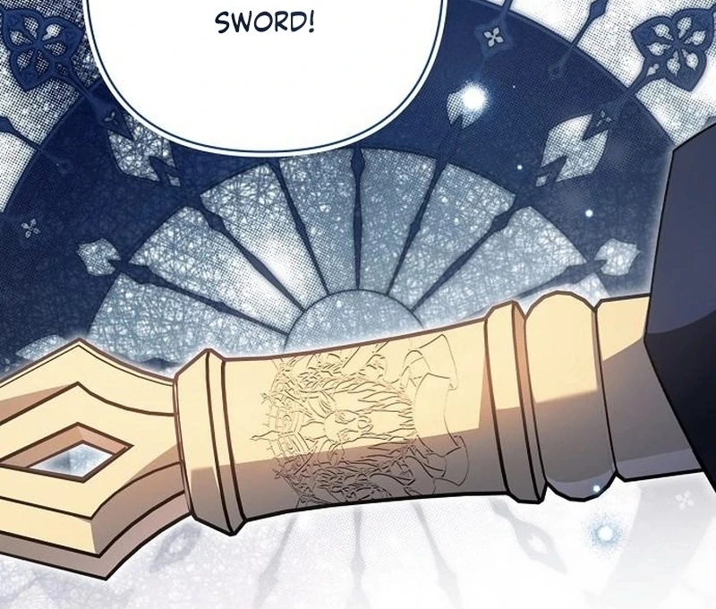 The Youngest Daughter of the Legendary Sword-and-Sorcery Family Chapter 17 - page 19