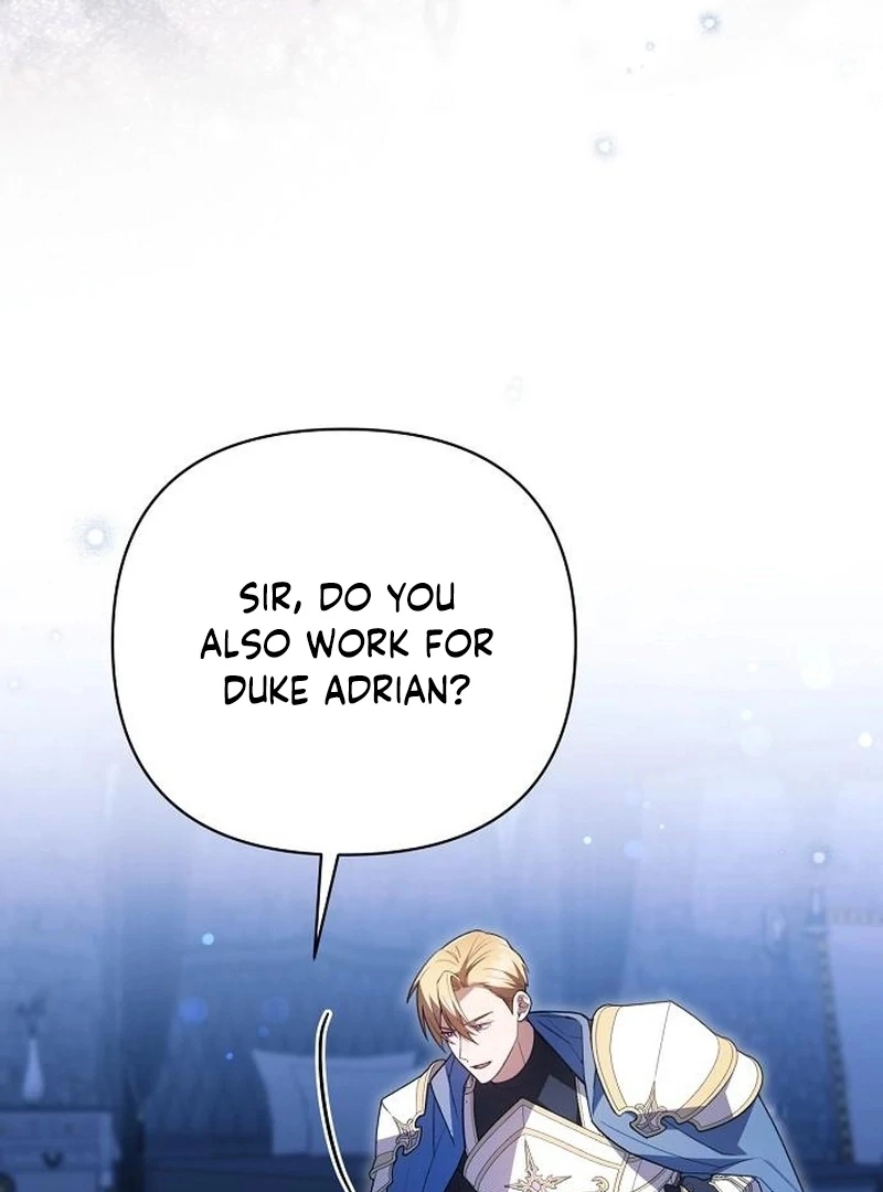 The Youngest Daughter of the Legendary Sword-and-Sorcery Family Chapter 17 - page 20