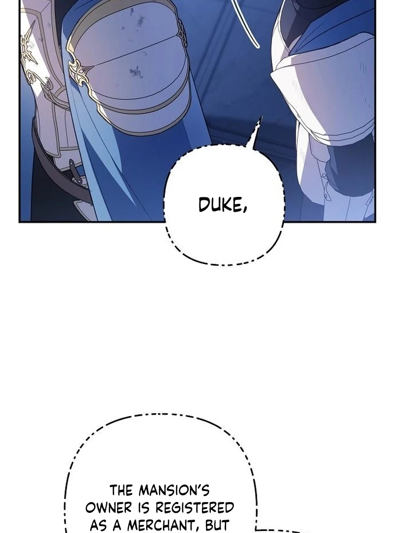The Youngest Daughter of the Legendary Sword-and-Sorcery Family Chapter 17 - page 23