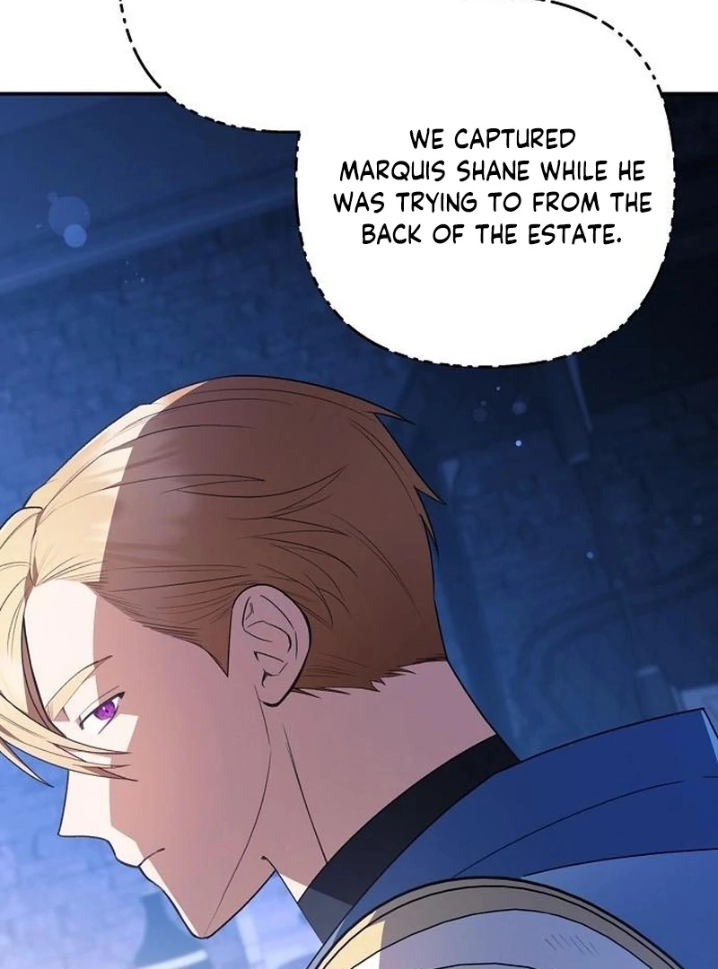 The Youngest Daughter of the Legendary Sword-and-Sorcery Family Chapter 17 - page 24