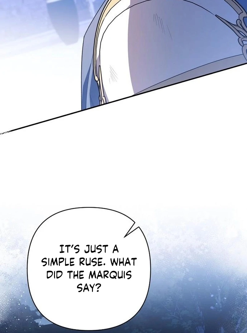 The Youngest Daughter of the Legendary Sword-and-Sorcery Family Chapter 17 - page 25