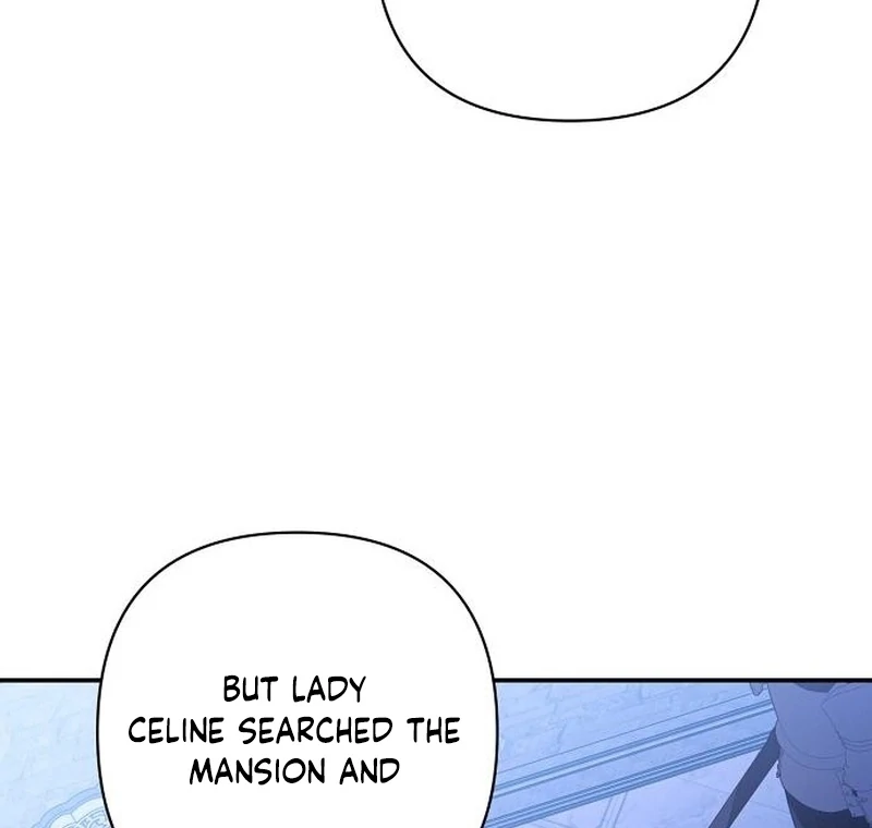 The Youngest Daughter of the Legendary Sword-and-Sorcery Family Chapter 17 - page 27
