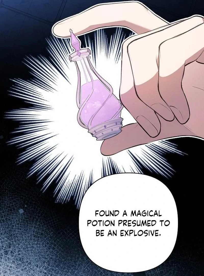 The Youngest Daughter of the Legendary Sword-and-Sorcery Family Chapter 17 - page 29