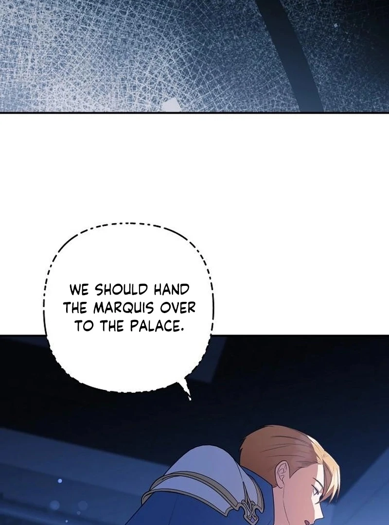 The Youngest Daughter of the Legendary Sword-and-Sorcery Family Chapter 17 - page 30