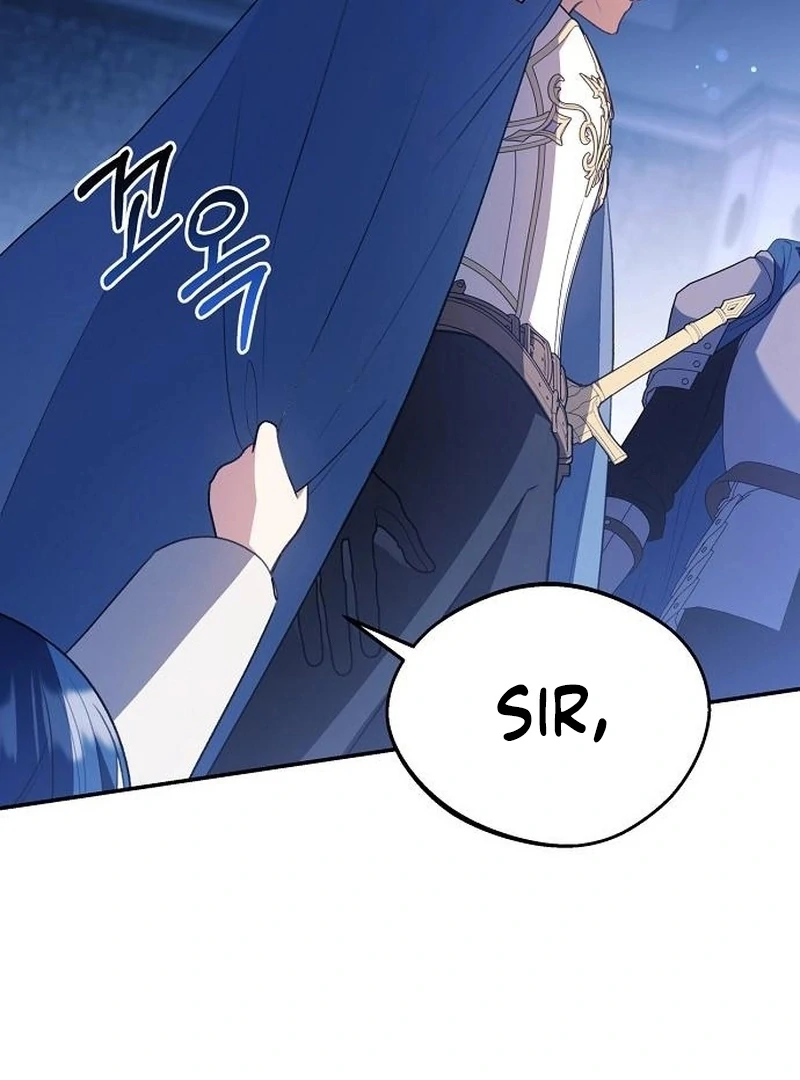 The Youngest Daughter of the Legendary Sword-and-Sorcery Family Chapter 17 - page 31