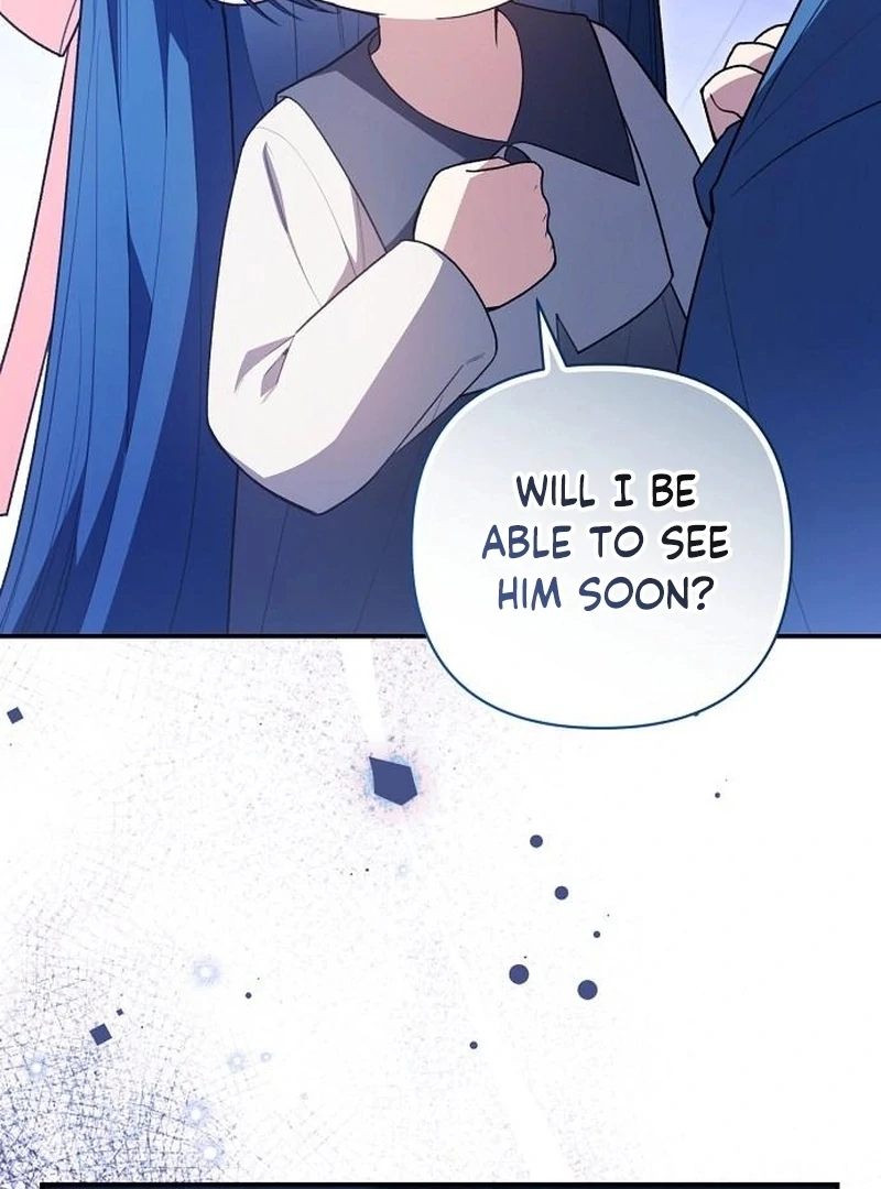 The Youngest Daughter of the Legendary Sword-and-Sorcery Family Chapter 17 - page 33