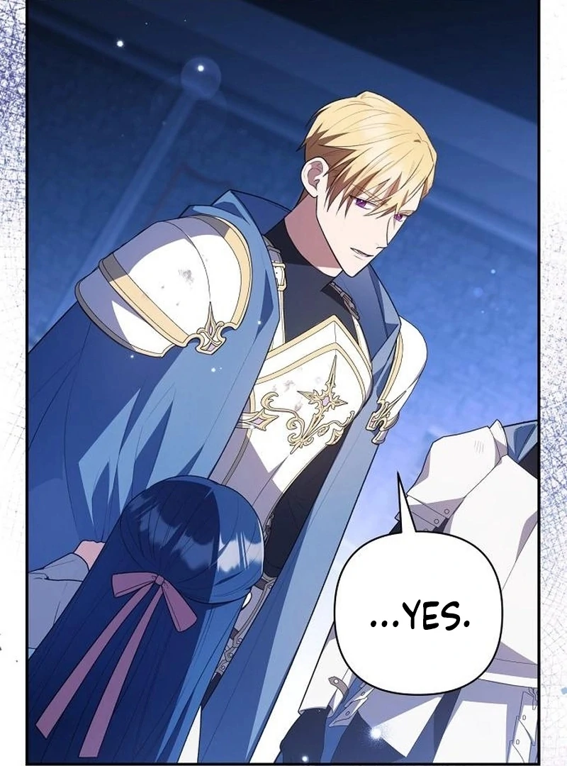 The Youngest Daughter of the Legendary Sword-and-Sorcery Family Chapter 17 - page 34