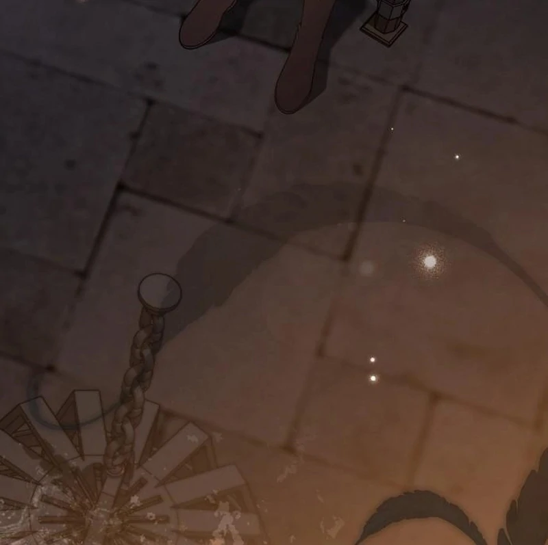 The Youngest Daughter of the Legendary Sword-and-Sorcery Family Chapter 17 - page 37
