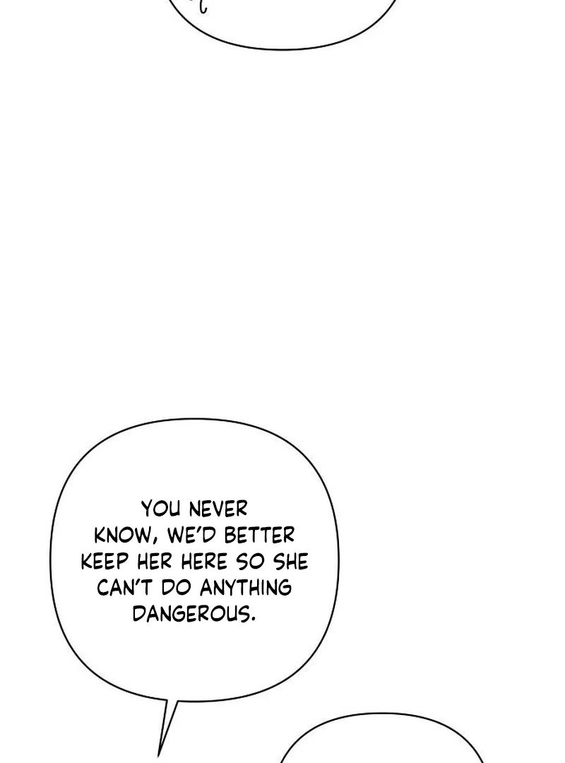 The Youngest Daughter of the Legendary Sword-and-Sorcery Family Chapter 17 - page 43