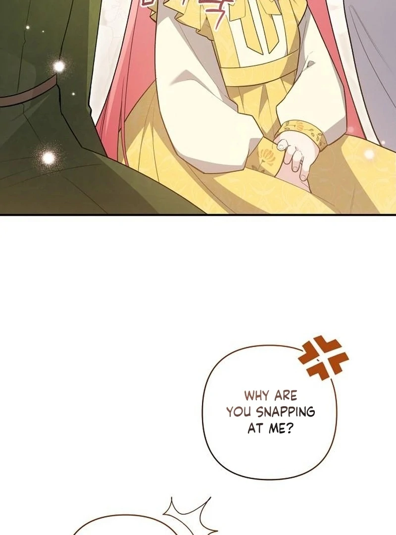 The Youngest Daughter of the Legendary Sword-and-Sorcery Family Chapter 17 - page 53