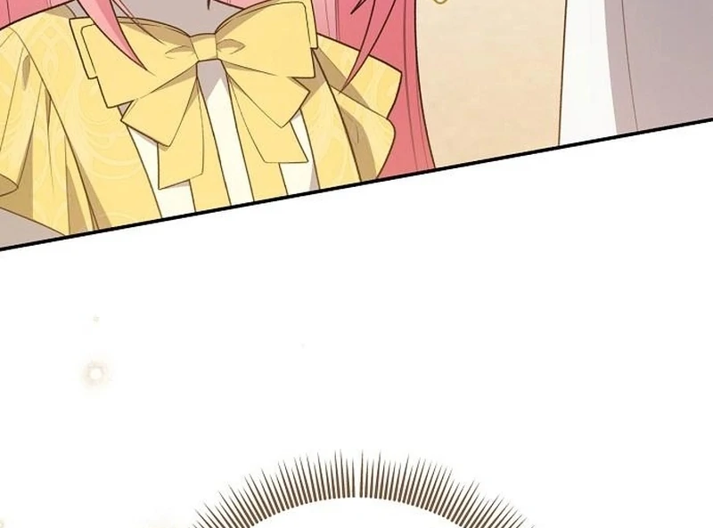 The Youngest Daughter of the Legendary Sword-and-Sorcery Family Chapter 17 - page 55