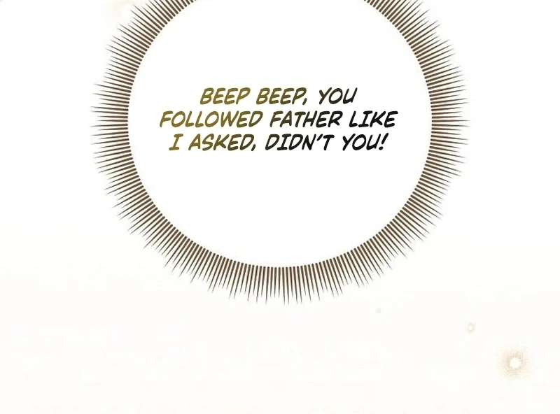 The Youngest Daughter of the Legendary Sword-and-Sorcery Family Chapter 17 - page 56