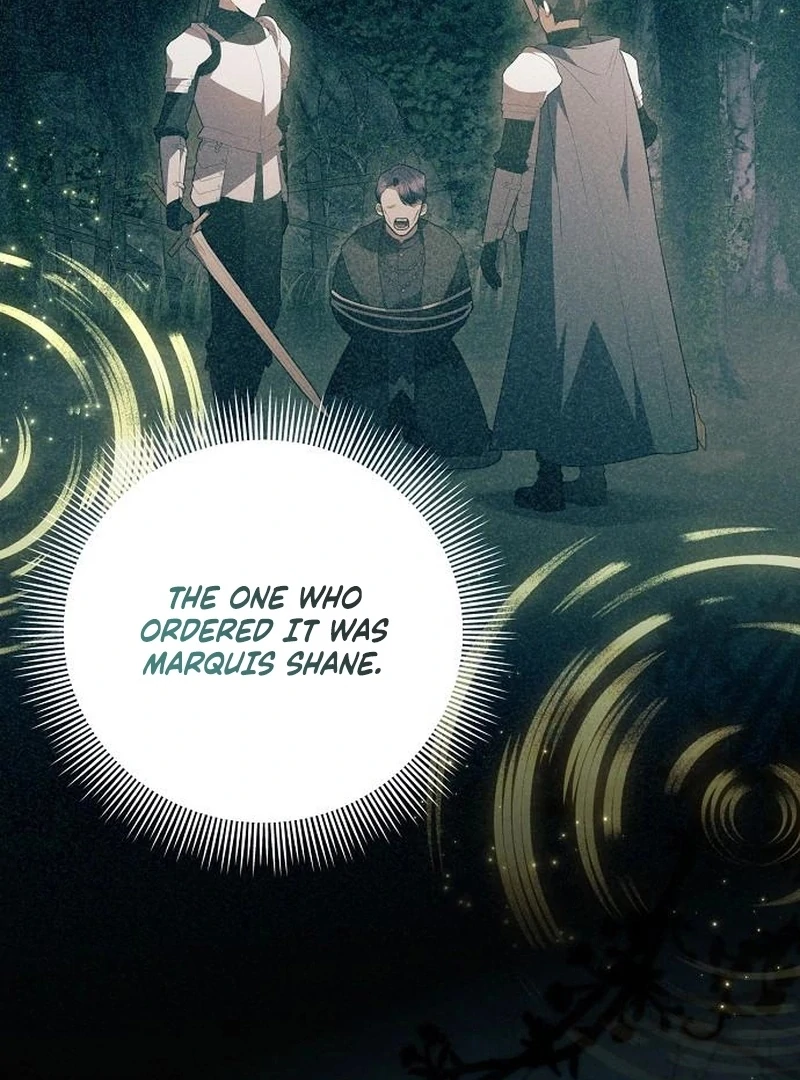 The Youngest Daughter of the Legendary Sword-and-Sorcery Family Chapter 17 - page 62