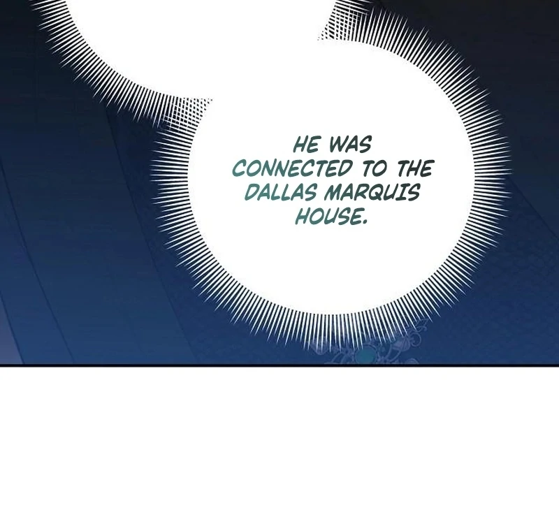 The Youngest Daughter of the Legendary Sword-and-Sorcery Family Chapter 17 - page 64