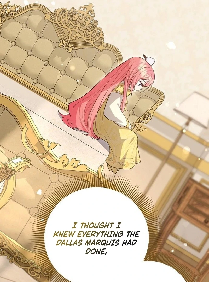The Youngest Daughter of the Legendary Sword-and-Sorcery Family Chapter 17 - page 66