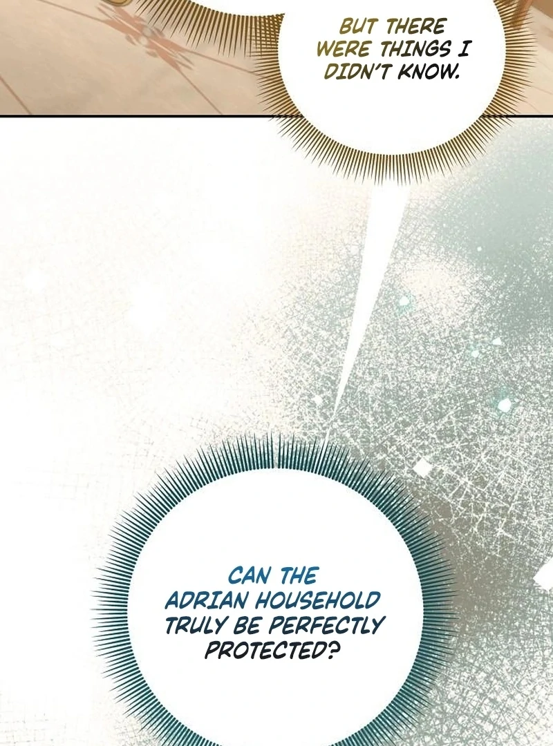 The Youngest Daughter of the Legendary Sword-and-Sorcery Family Chapter 17 - page 67