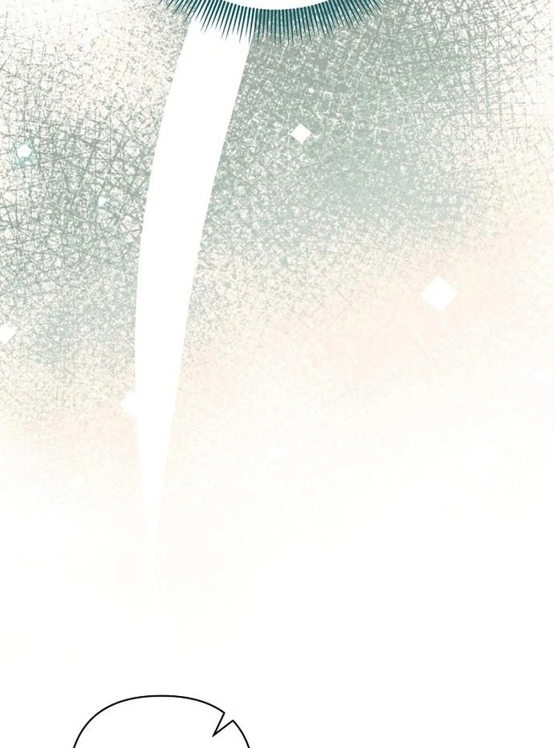 The Youngest Daughter of the Legendary Sword-and-Sorcery Family Chapter 17 - page 68