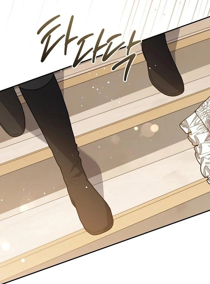 The Youngest Daughter of the Legendary Sword-and-Sorcery Family Chapter 17 - page 72