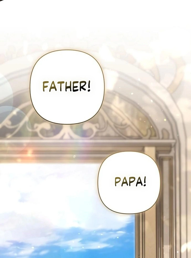 The Youngest Daughter of the Legendary Sword-and-Sorcery Family Chapter 17 - page 73
