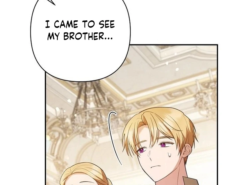 The Youngest Daughter of the Legendary Sword-and-Sorcery Family Chapter 17 - page 83