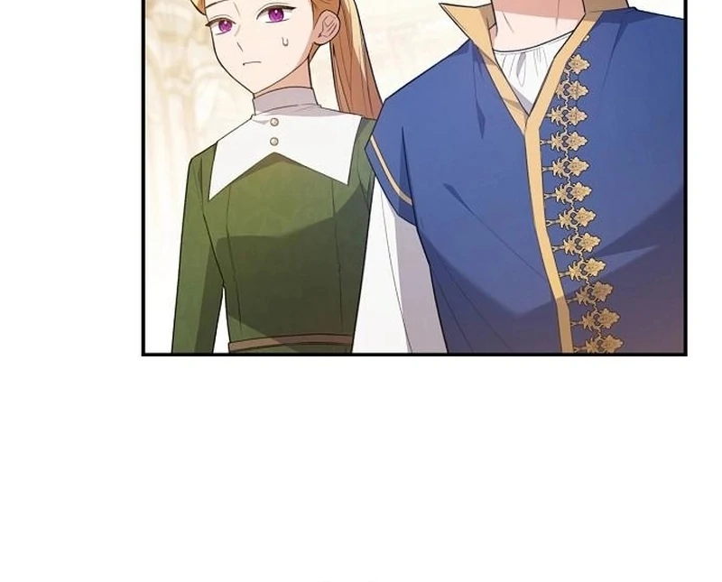 The Youngest Daughter of the Legendary Sword-and-Sorcery Family Chapter 17 - page 84