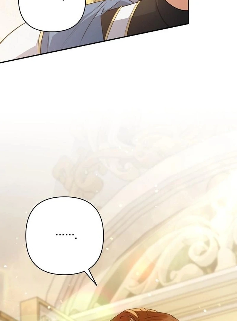 The Youngest Daughter of the Legendary Sword-and-Sorcery Family Chapter 17 - page 86