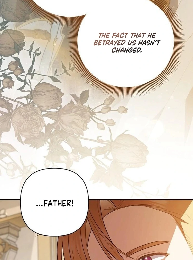 The Youngest Daughter of the Legendary Sword-and-Sorcery Family Chapter 17 - page 88