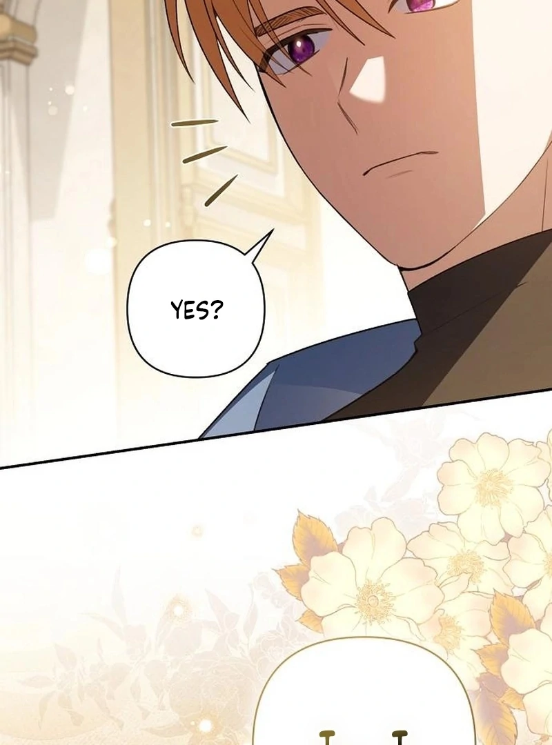 The Youngest Daughter of the Legendary Sword-and-Sorcery Family Chapter 17 - page 89