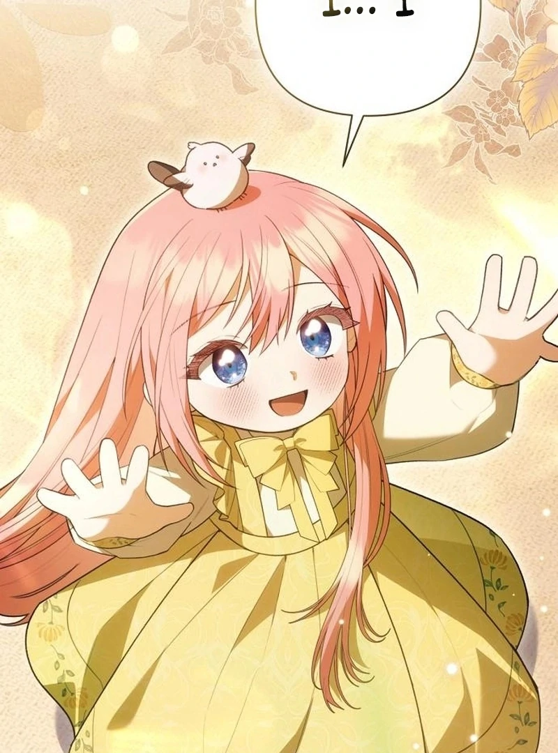 The Youngest Daughter of the Legendary Sword-and-Sorcery Family Chapter 17 - page 90