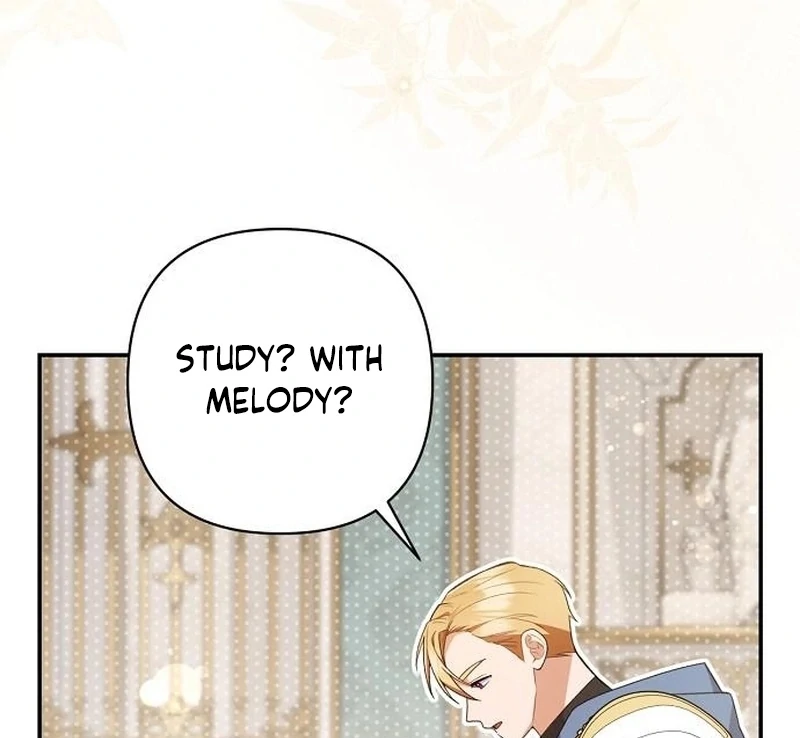 The Youngest Daughter of the Legendary Sword-and-Sorcery Family Chapter 17 - page 92