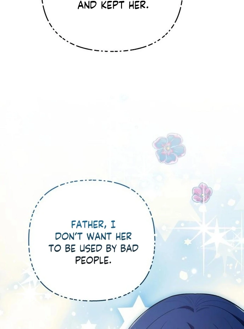 The Youngest Daughter of the Legendary Sword-and-Sorcery Family Chapter 17 - page 97