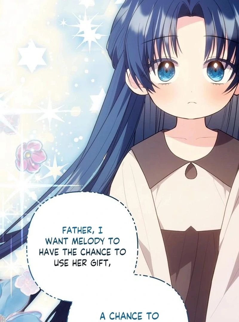 The Youngest Daughter of the Legendary Sword-and-Sorcery Family Chapter 17 - page 98