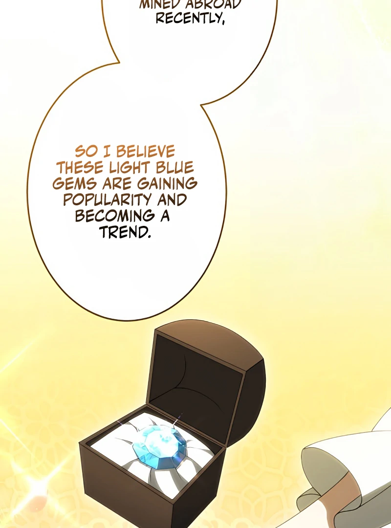 Don’t Obsess Over the Fake Princess! Chapter 10 - page 103