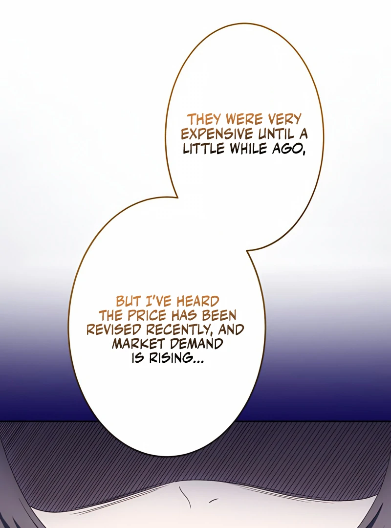 Don’t Obsess Over the Fake Princess! Chapter 10 - page 106