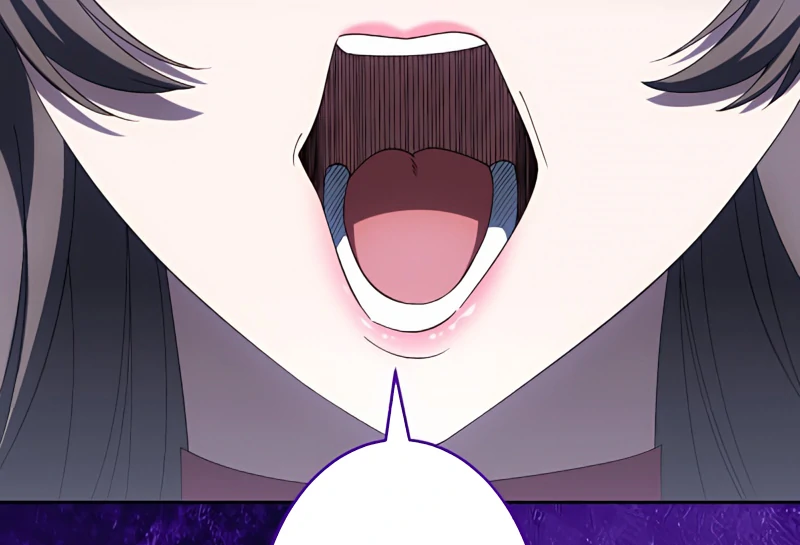 Don’t Obsess Over the Fake Princess! Chapter 10 - page 107