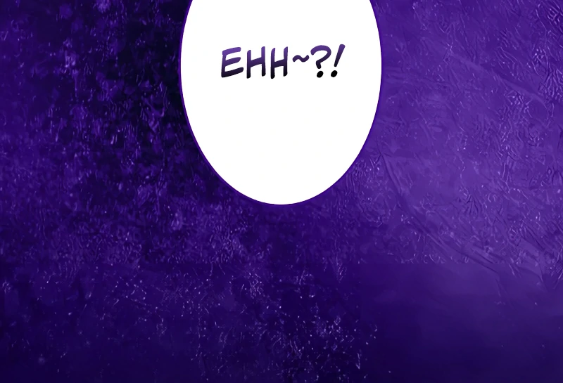 Don’t Obsess Over the Fake Princess! Chapter 10 - page 108