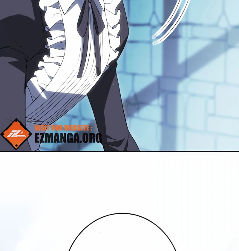 Don’t Obsess Over the Fake Princess! Chapter 10 - page 10