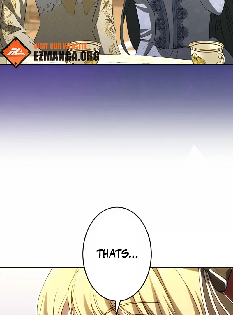 Don’t Obsess Over the Fake Princess! Chapter 10 - page 113