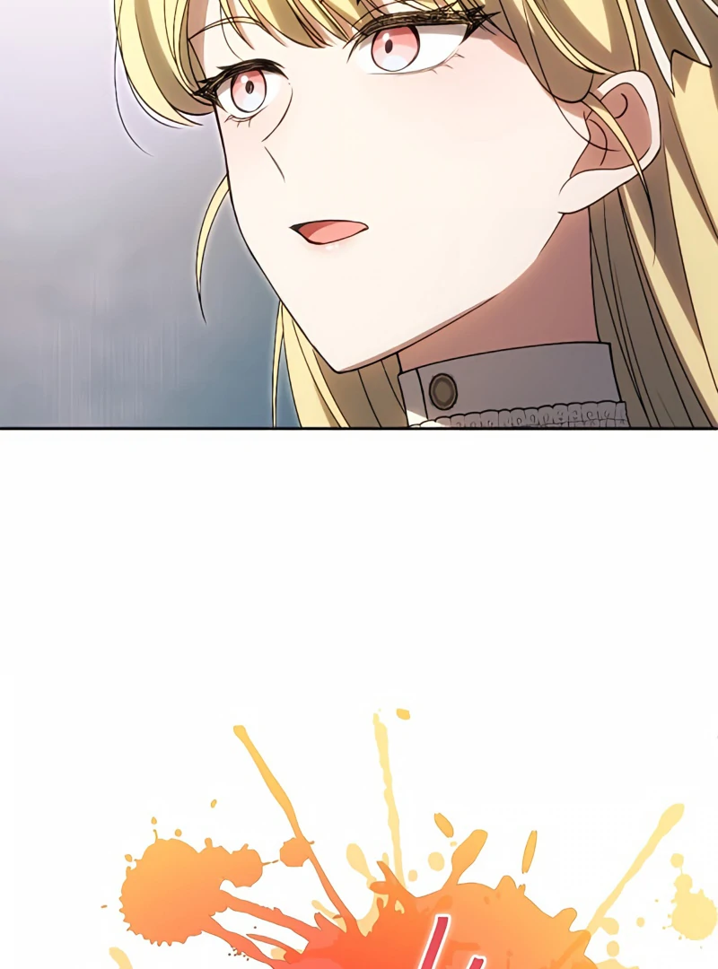 Don’t Obsess Over the Fake Princess! Chapter 10 - page 114