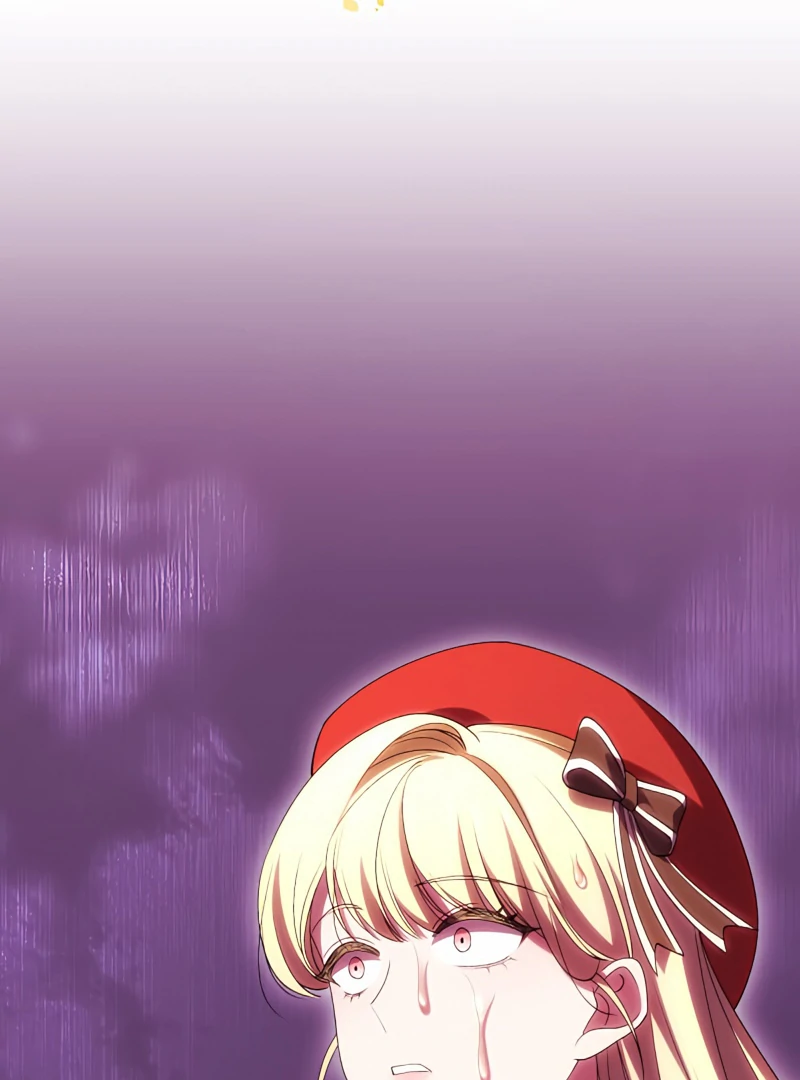 Don’t Obsess Over the Fake Princess! Chapter 10 - page 116