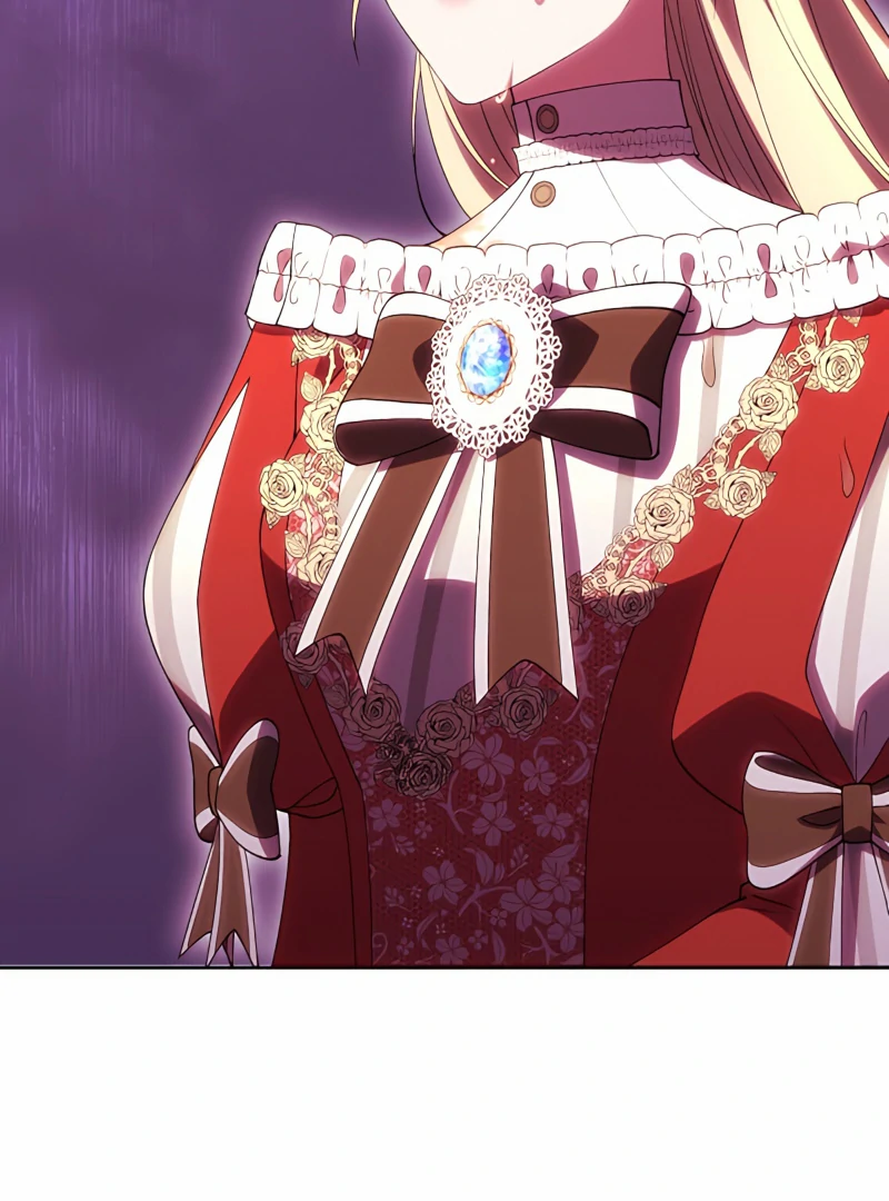 Don’t Obsess Over the Fake Princess! Chapter 10 - page 117