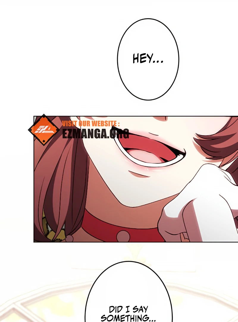 Don’t Obsess Over the Fake Princess! Chapter 10 - page 118