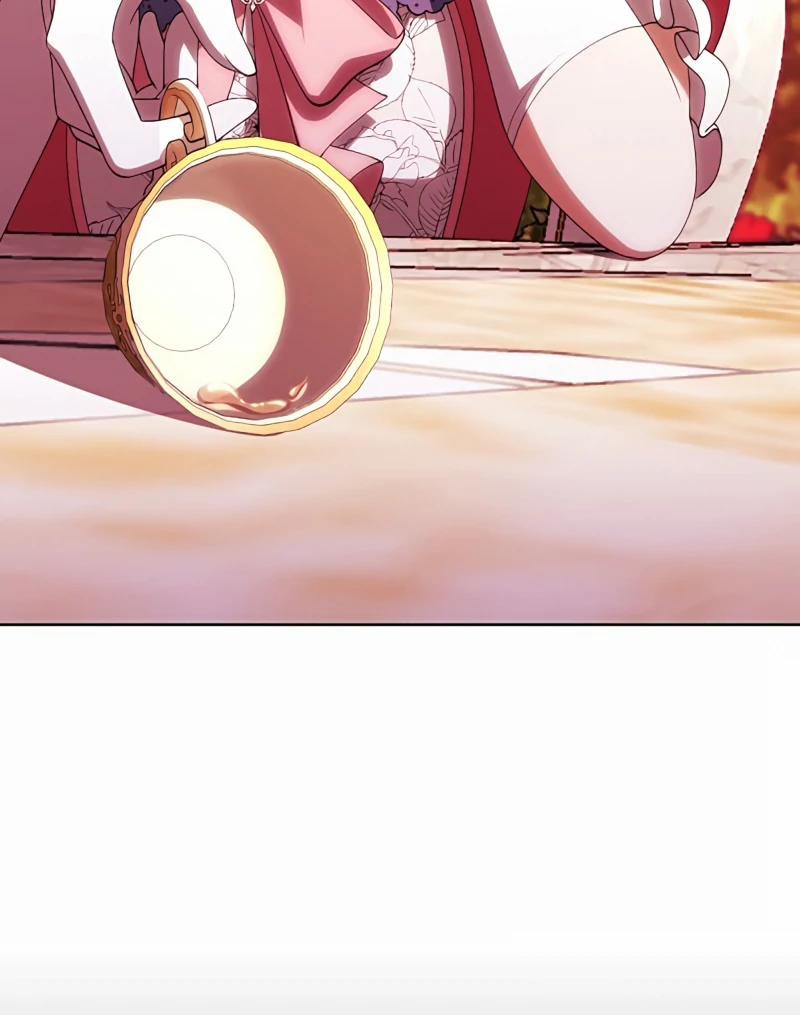 Don’t Obsess Over the Fake Princess! Chapter 10 - page 120