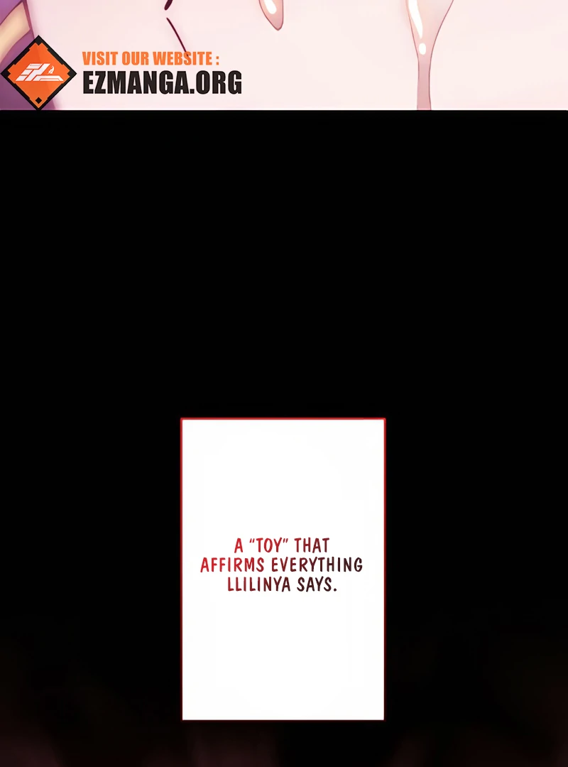 Don’t Obsess Over the Fake Princess! Chapter 10 - page 122