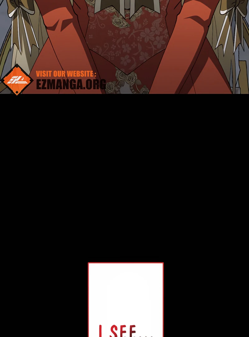 Don’t Obsess Over the Fake Princess! Chapter 10 - page 126