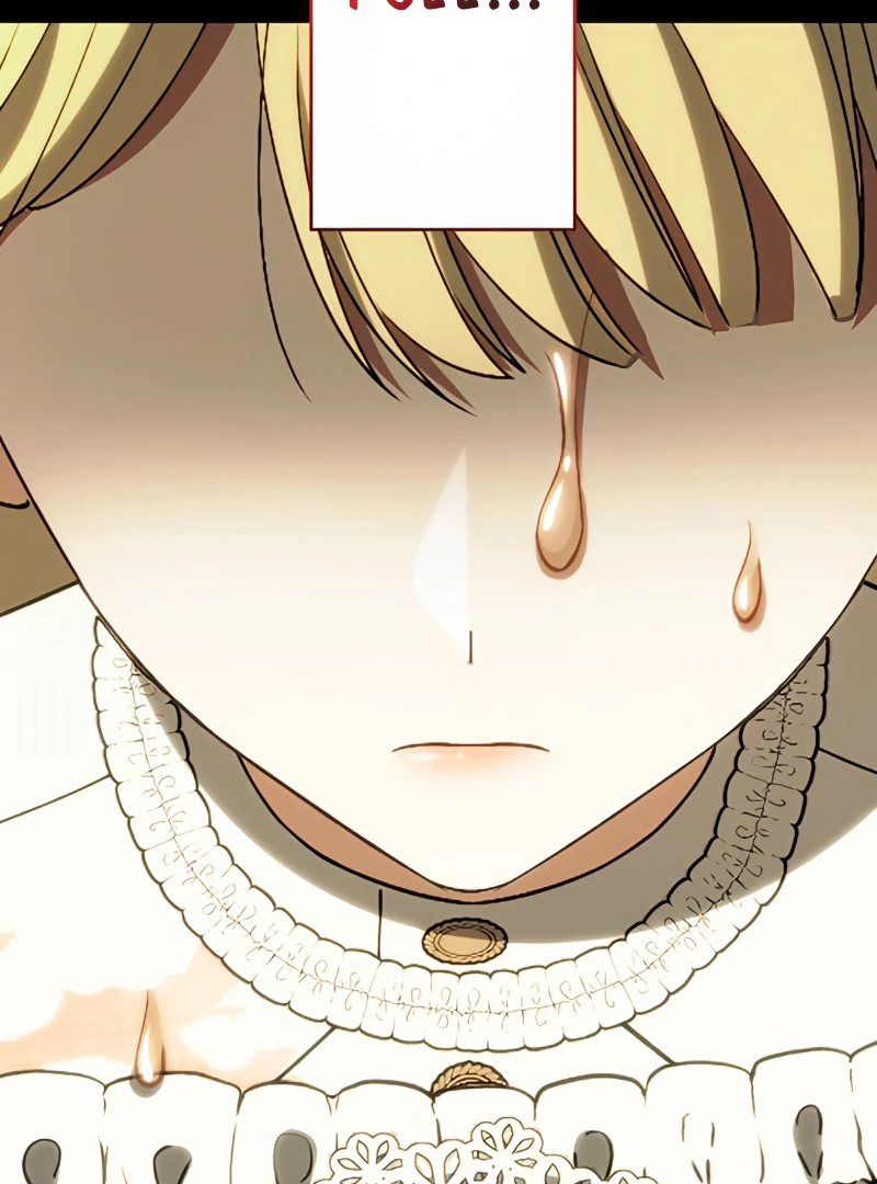 Don’t Obsess Over the Fake Princess! Chapter 10 - page 127