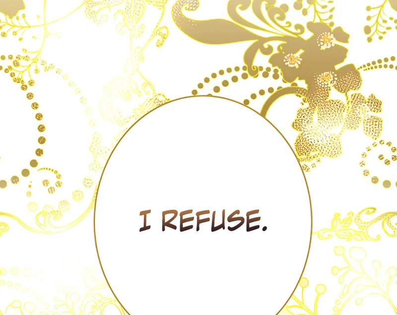 Don’t Obsess Over the Fake Princess! Chapter 10 - page 131