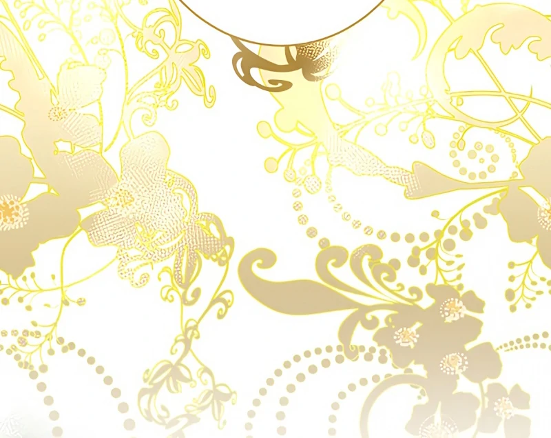 Don’t Obsess Over the Fake Princess! Chapter 10 - page 132