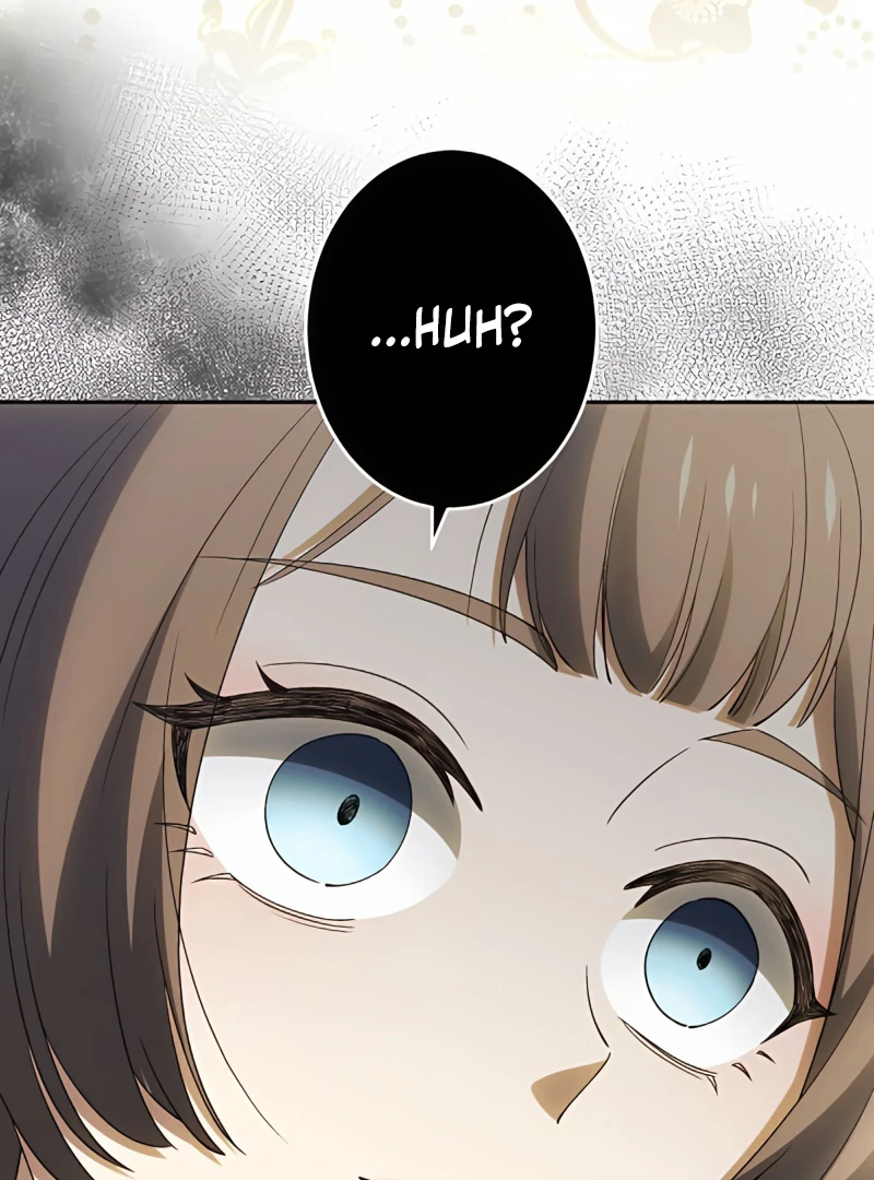 Don’t Obsess Over the Fake Princess! Chapter 10 - page 133