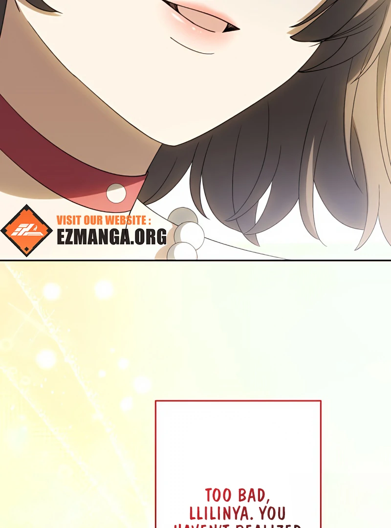 Don’t Obsess Over the Fake Princess! Chapter 10 - page 134